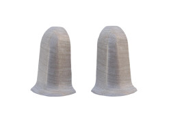 Roh OUT vonkajie PVC lity blister 2ks - Toronto nr.142 EgibiFloors