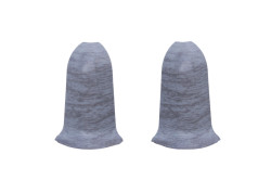 Roh OUT vonkajie PVC lity blister 2ks - Vancouver nr.78 EgibiFloors