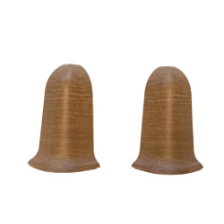 Roh OUT vonkajie PVC lity blister 2ks - Victoria nr.181 EgibiFloors