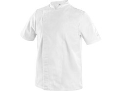 Rondon CXS CHEFLINE W-S, p�nsk�, kr�tk� ruk�v, b�l�