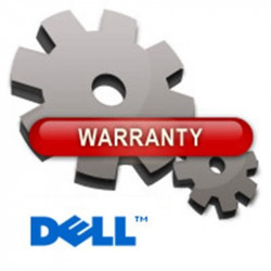 Rozen zruky monitor Dell +2 roky basic