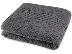 Ru�n�k CXS 50 x 100 cm, 500 g/m2