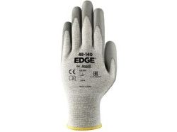 Rukavice ANSELL EDGE ESD 48-140, antistatick�, vel. 09
