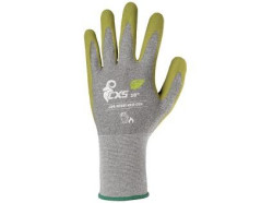 Rukavice CXS 4ENVI NEO-GEN, m��en� v latexu