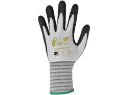 Rukavice CXS 4ENVI REVOLVEX, m��en� v nitrilu