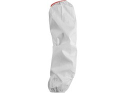 Ruk�vn�k CXS Chuck 100, 20 ks/bal