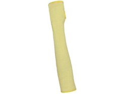 Rukvnk CXS CIRU,protipoezov, s otvorem na palec, dlka 45 cm