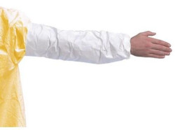 Rukvnk Tyvek 500, bl