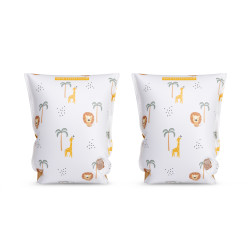 Rukvniky Jungle 0-2 roky