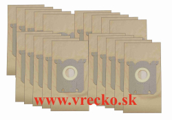 Ripasso - Antica vigna - DOC Run zber, such, erven vno