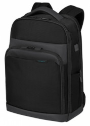 SAMSONITE MYSIGHT LPT. BACKPACK 14.1