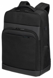 SAMSONITE MYSIGHT LPT. BACKPACK 17.3