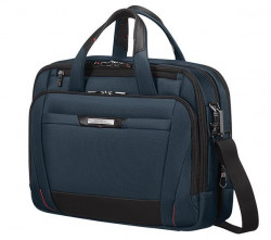 Samsonite Pro DLX 5 LAPT. BAILHANDLE  15.6