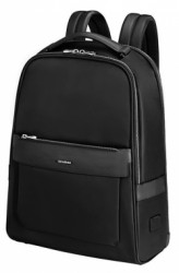 Samsonite Zalia 2.0 Backpack 14.1