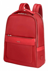 Samsonite Zalia 2.0 Backpack 14.1