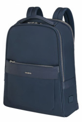 Samsonite Zalia 2.0 Backpack 14.1