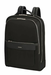 Samsonite Zalia 2.0 Backpack 15.6