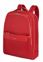 Samsonite Zalia 2.0 Backpack 15.6