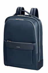Samsonite Zalia 2.0 Backpack 15.6