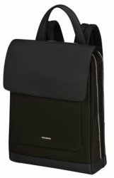 Samsonite Zalia 2.0 Backpack W/Flap 14.1