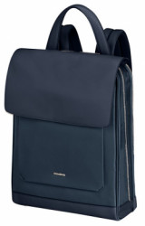 Samsonite Zalia 2.0 Backpack W/Flap 14.1