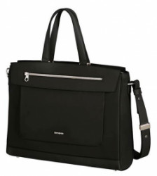 Samsonite Zalia 2.0 Bailhandle 14.1