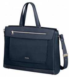 Samsonite Zalia 2.0 Bailhandle 14.1