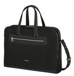 Samsonite Zalia 2.0 Bailhandle 2 Comp 15.6