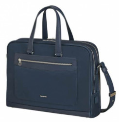 Samsonite Zalia 2.0 Bailhandle 2 Comp 15.6