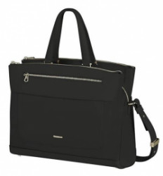 Samsonite Zalia 2.0 Bailhandle 3 Comp 14.1