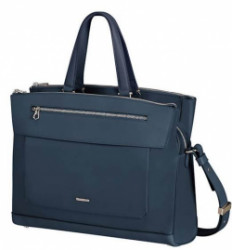 Samsonite Zalia 2.0 Bailhandle 3 Comp 14.1