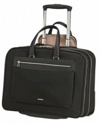 Samsonite Zalia 2.0 Rolling Tote 15.6