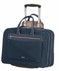 Samsonite Zalia 2.0 Rolling Tote 15.6
