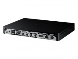 SBB-SSN modul k LFD Samsung SS08NT