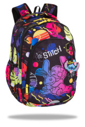 kolsk taka Prime 41 cm Stitch Black