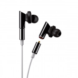 Slchadl ONKYO, do u, 15 - 22000 Hz, 105 dB/mW, 32 Ohm, 30 mW