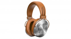 Slchadl PIONEER, bezdrtov, 9 - 22 000 Hz, 40 mm, 32 Ohm, 96 dB, vdr 12 h/nabitie, hned