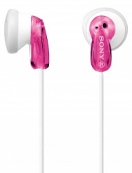 Slchadl SONY, do u, 18 - 22 000 Hz, 104 dB
