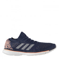 Adidas adizero Prime LTD Mens Running Shoes