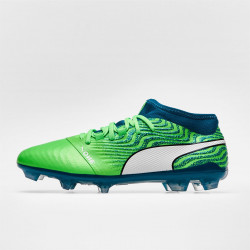 Puma One FG Mens Football Boots