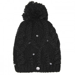 Roxy Shooting Star Beanie