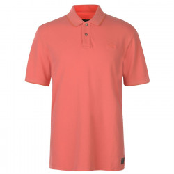 ONeill Sunny Pique Polo Mens