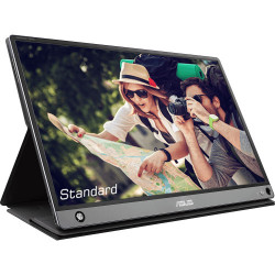 15,6'' WLED ASUS MB16AMT