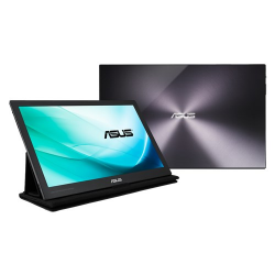 15,6'' WLED MB169C+, Full HD, 16:9, IPS, USB-C, penosn
