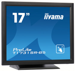 17