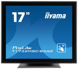 17