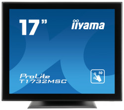 17