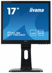 17