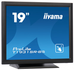 19