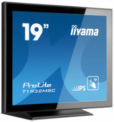 19